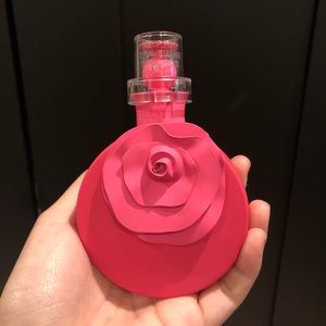 Valentino Parfume
